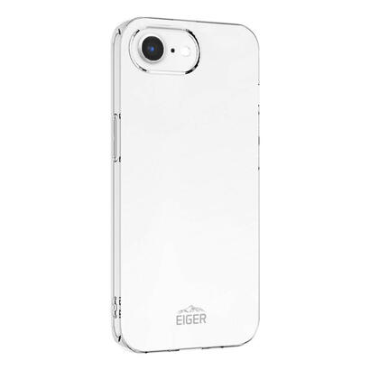 eiger-grip-case-grs-iphone-16e-transparent