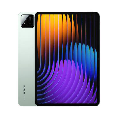 tablet-xiaomi-pad-7-1116-8gb-256gb-octacore-verde