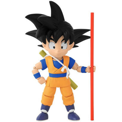 figura-bandai-dragon-stars-series-dragon-ball-daima-goku-mini