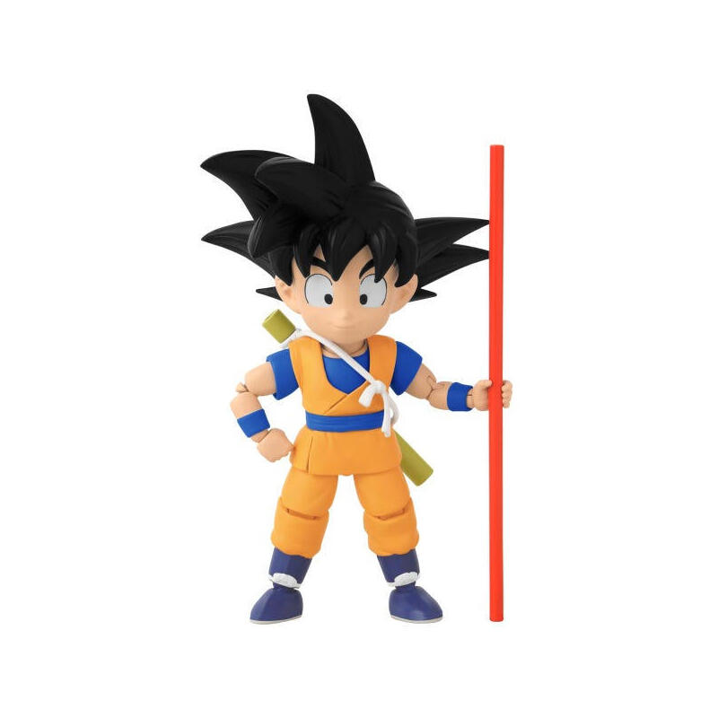 figura-bandai-dragon-stars-series-dragon-ball-daima-goku-mini