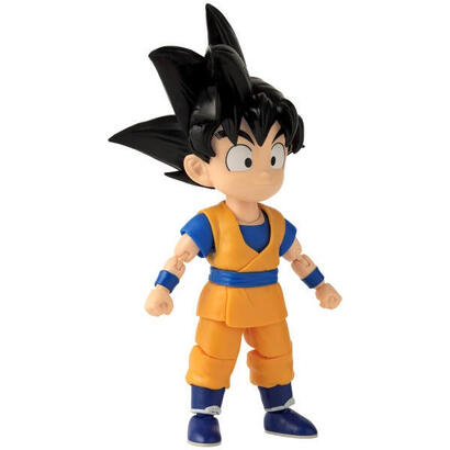 figura-bandai-dragon-stars-series-dragon-ball-daima-goku-mini