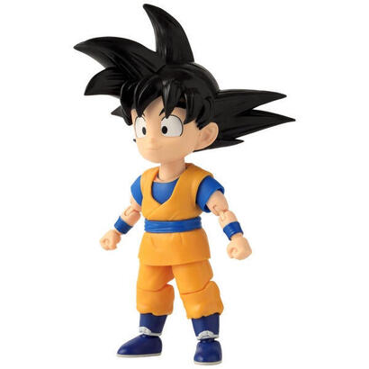 figura-bandai-dragon-stars-series-dragon-ball-daima-goku-mini