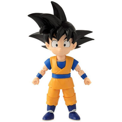 figura-bandai-dragon-stars-series-dragon-ball-daima-goku-mini