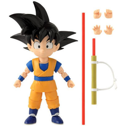 figura-bandai-dragon-stars-series-dragon-ball-daima-goku-mini