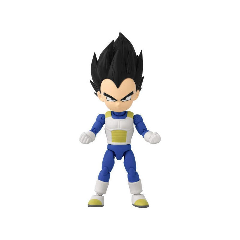 figura-bandai-dragon-stars-series-dragon-ball-daima-vegeta-mini