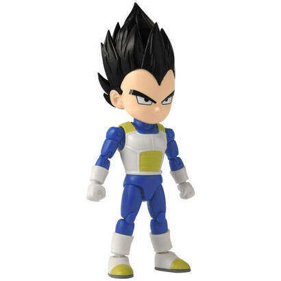 figura-bandai-dragon-stars-series-dragon-ball-daima-vegeta-mini