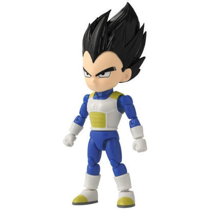 figura-bandai-dragon-stars-series-dragon-ball-daima-vegeta-mini