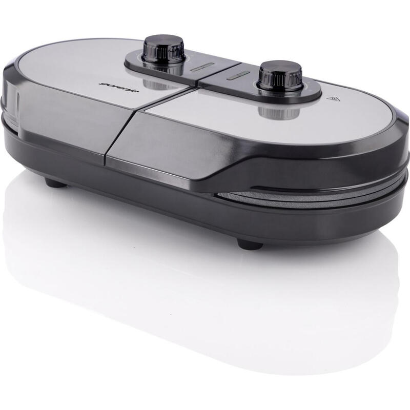 mini-grill-gorenje-wm1400sb-electric-waffle-plate-power-1400-w-black mini-grill-gorenje-wm1400sb-electric-waffle-plate-power-1400-w-black