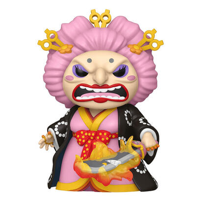 funko-pop-super-one-piece-big-mom-kimono-opcion-chase-aleatoria