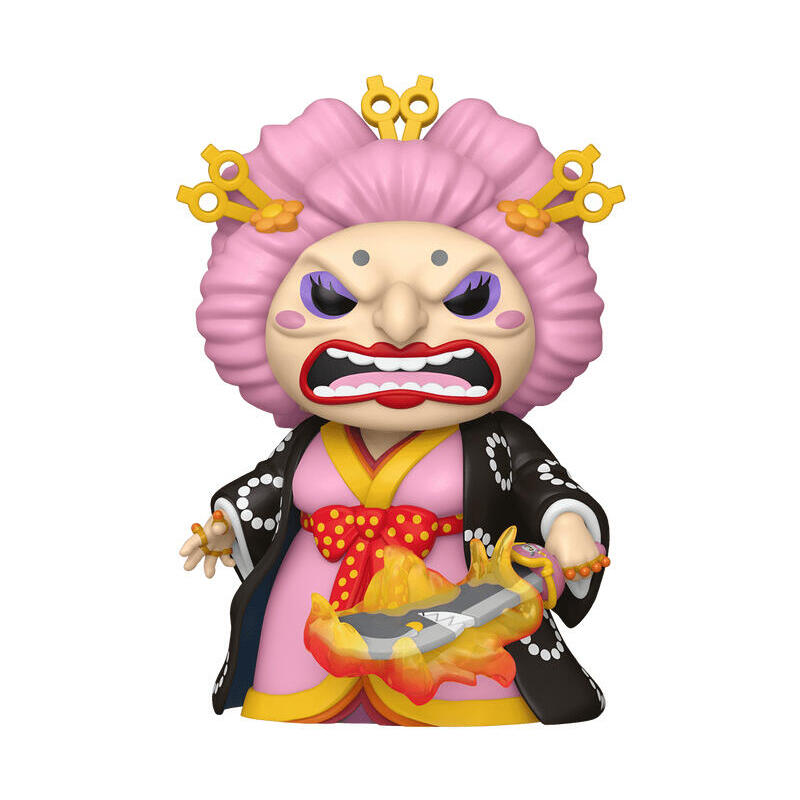 funko-pop-super-one-piece-big-mom-kimono-opcion-chase-aleatoria