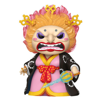 funko-pop-super-one-piece-big-mom-kimono-opcion-chase-aleatoria
