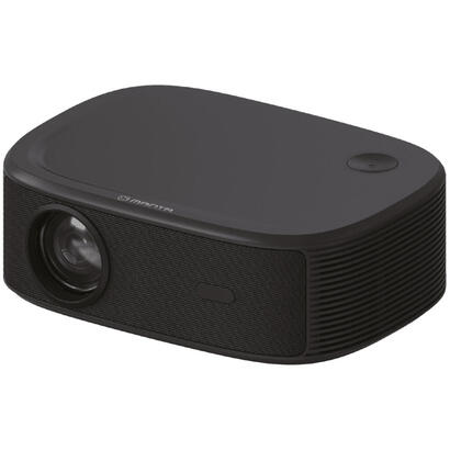 proyector-manta-pma502a24-portable