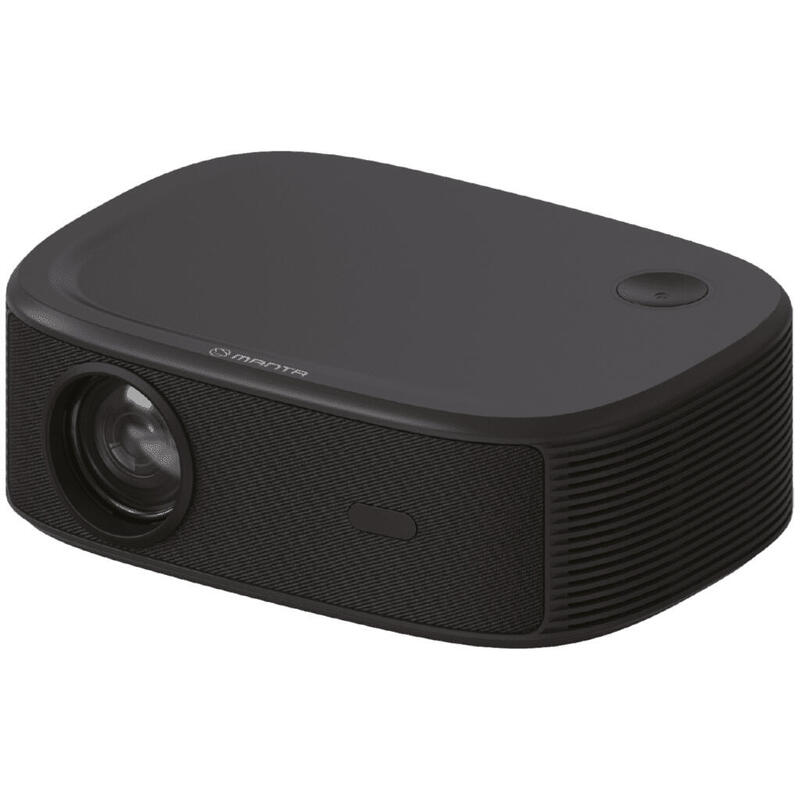 proyector-manta-pma502a24-portable proyector-manta-pma502a24-portable