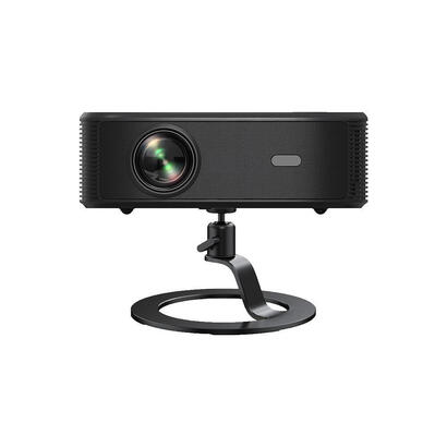proyector-manta-pma502a24-portable