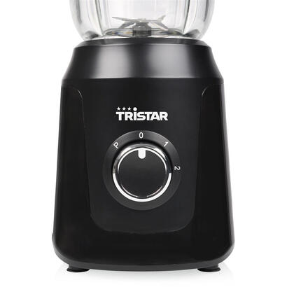 licuadora-tristar-bl-4482-negra