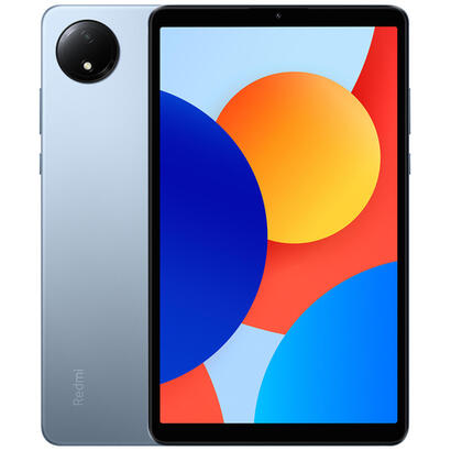 tablet-xiaomi-redmi-pad-se-87-4gb-64gb-octacore-4g-azul