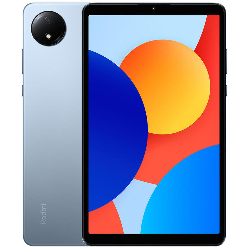 tablet-xiaomi-redmi-pad-se-87-4gb-64gb-octacore-4g-azul