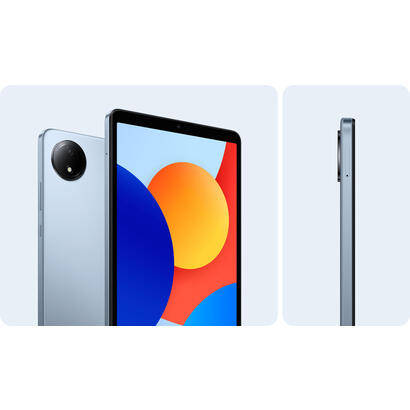 tablet-xiaomi-redmi-pad-se-87-4gb-64gb-octacore-4g-azul