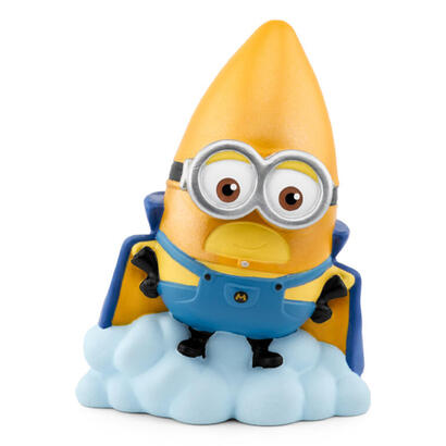 tonies-10001486-figura-de-juguete-para-ninos