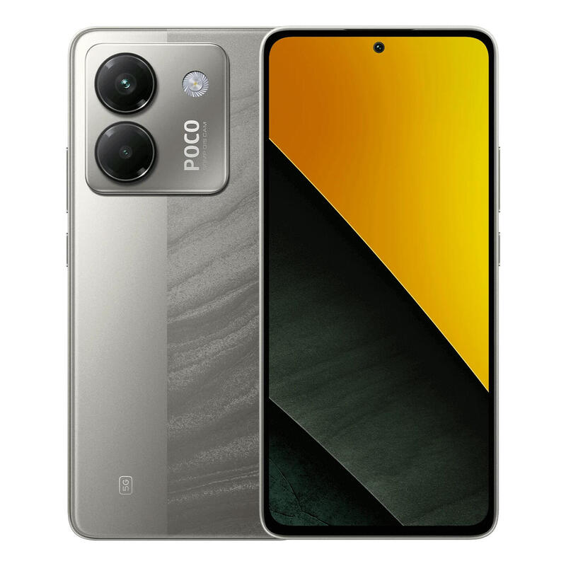 xiaomi-poco-m7-pro-5g-dual-sim-8gb-ram-256gb-silver