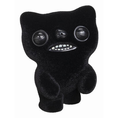 fuggler-electronico-pedorreta-surtido