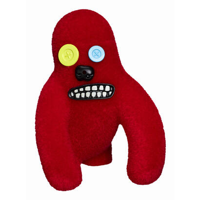 fuggler-electronico-pedorreta-surtido