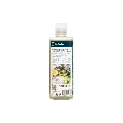 lavadora-fragancia-electrolux-e2wasf00