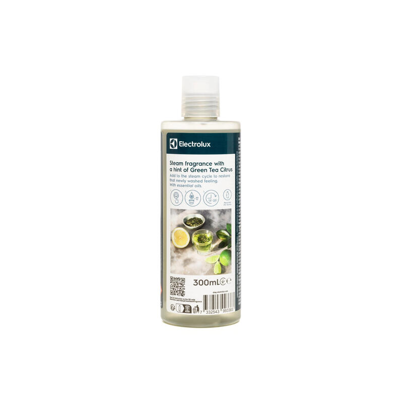 lavadora-fragancia-electrolux-e2wasf00