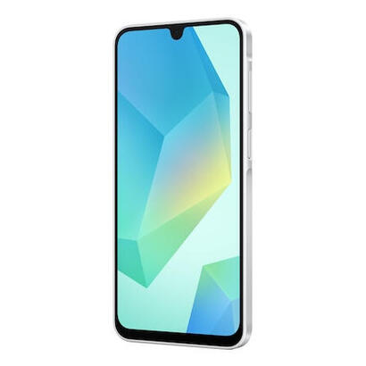 samsung-sm-a165-a16-4128gb-67-light-gray-ds-wind3