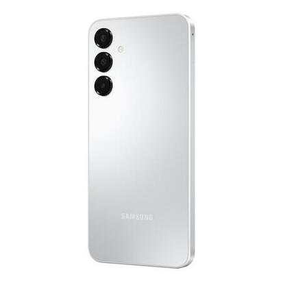 samsung-sm-a165-a16-4128gb-67-light-gray-ds-wind3