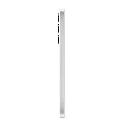 samsung-sm-a165-a16-4128gb-67-light-gray-ds-wind3
