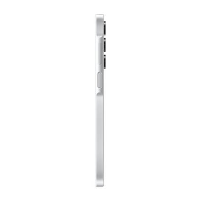 samsung-sm-a165-a16-4128gb-67-light-gray-ds-wind3