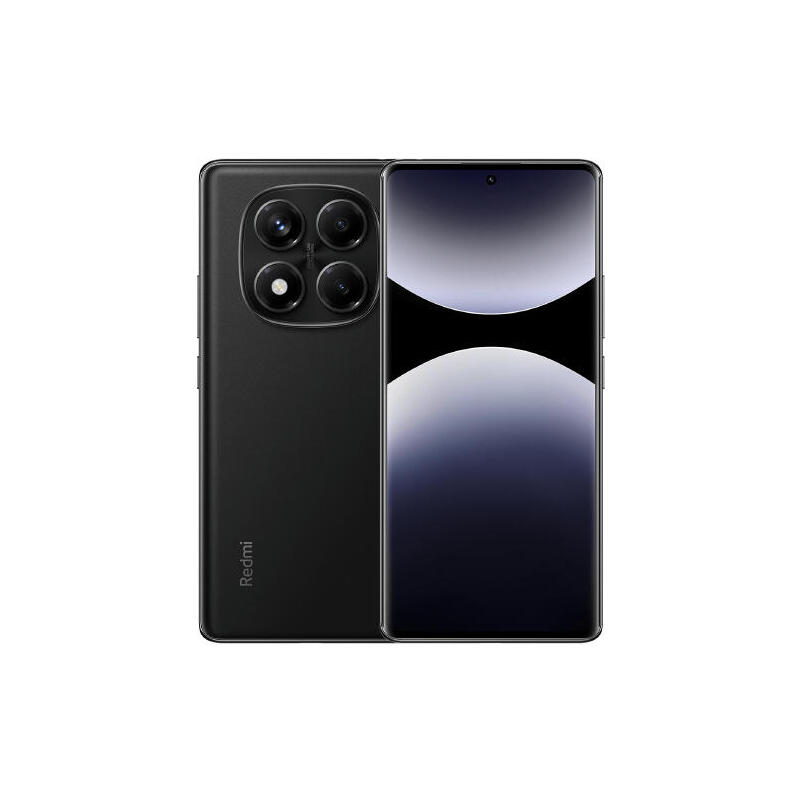 xiaomi-redmi-note-14-pro-8256gb-4g-midnight-black-oem