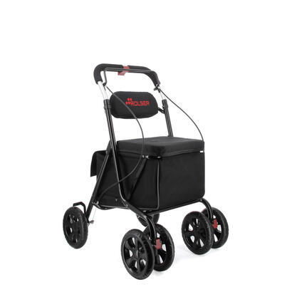 carro-de-la-compra-con-asiento-kadira-ln