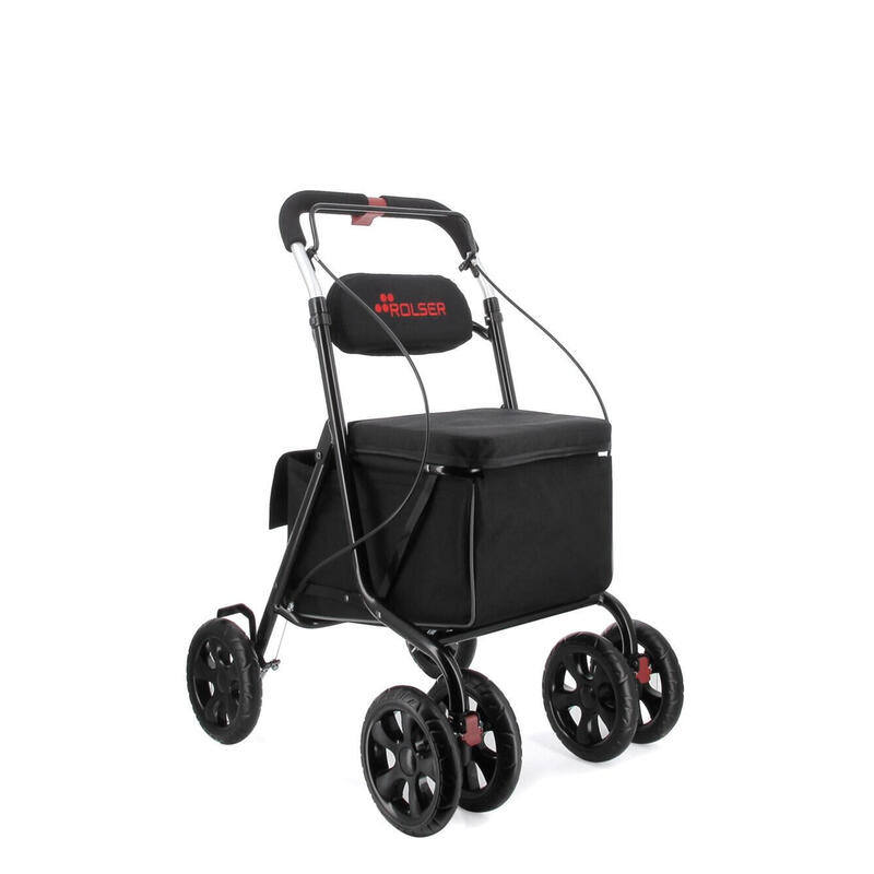 carro-de-la-compra-con-asiento-kadira-ln