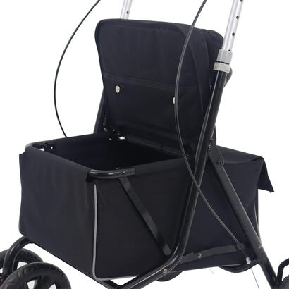 carro-de-la-compra-con-asiento-kadira-ln
