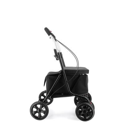 carro-de-la-compra-con-asiento-kadira-ln