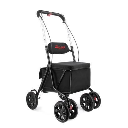 carro-de-la-compra-con-asiento-kadira-ln