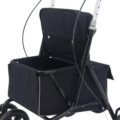 carro-de-la-compra-con-asiento-kadira-ln