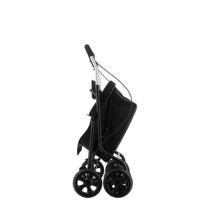 carro-de-la-compra-con-asiento-kadira-ln