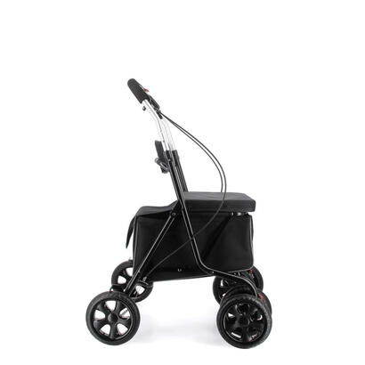 carro-de-la-compra-con-asiento-kadira-ln