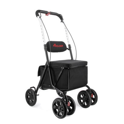 carro-de-la-compra-con-asiento-kadira-ln
