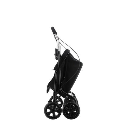 carro-de-la-compra-con-asiento-kadira-ln