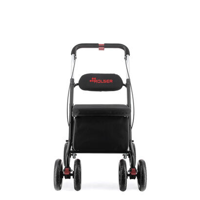 carro-de-la-compra-con-asiento-kadira-ln