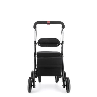carro-de-la-compra-con-asiento-kadira-ln