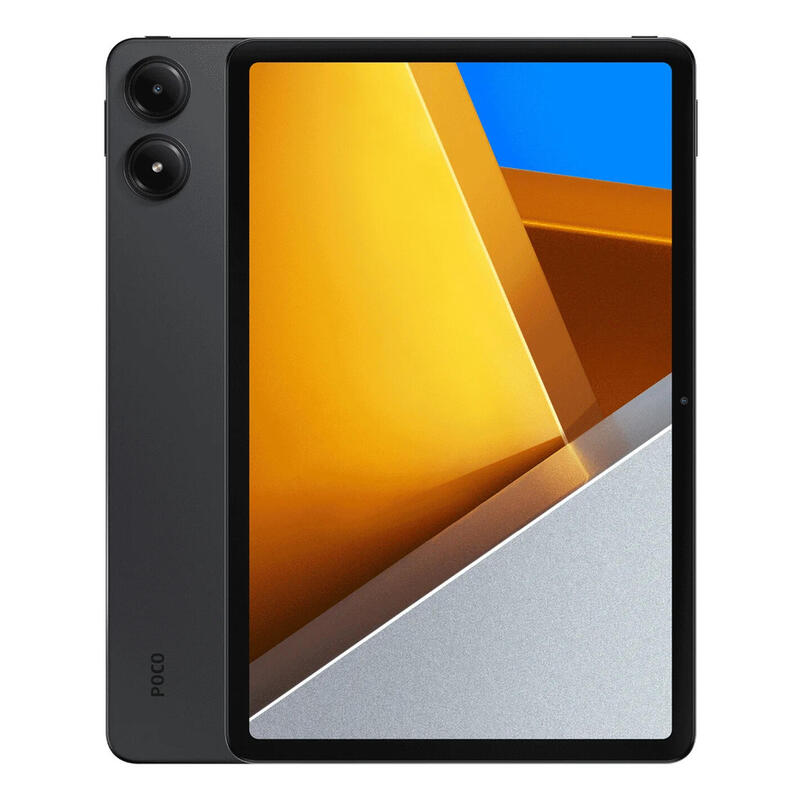 tablet-xiaomi-poco-pad-121-8gb-256gb-octacore-gris