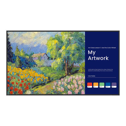 benq-sl5504-smart-signage-display-pantalla-plana-para-senalizacion-digital-1397-cm-55-lcd-500-cd-m-4k-ultra-hd-negro-procesador-