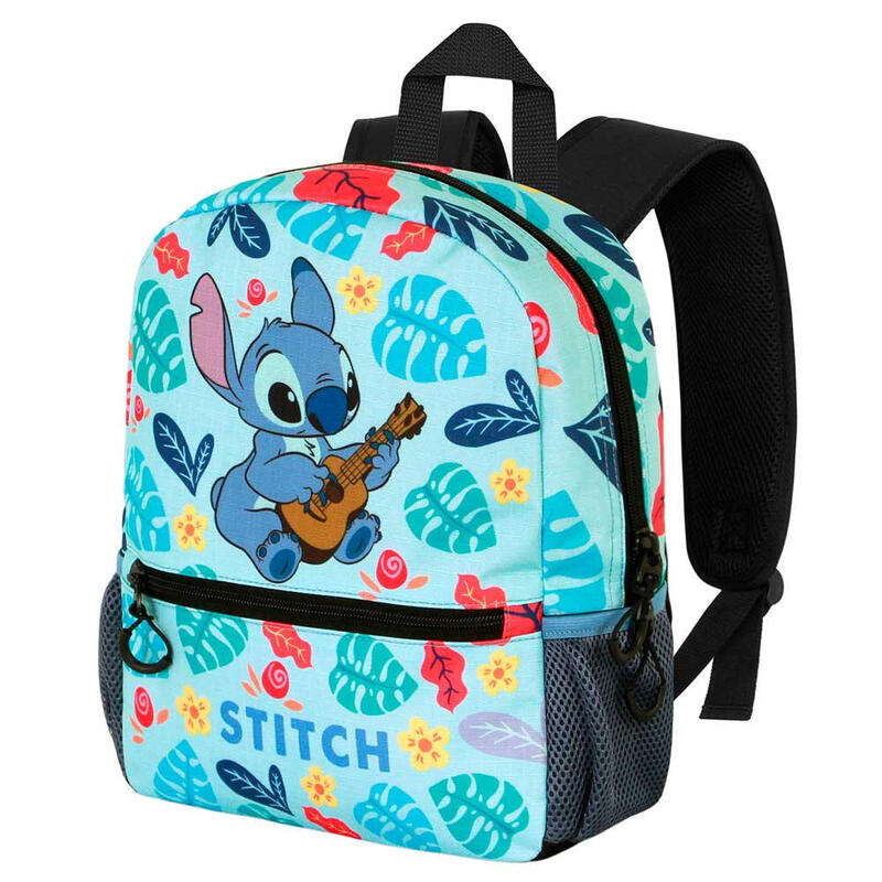 mochila-guitar-stitch-disney-33cm