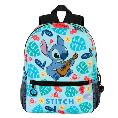 mochila-guitar-stitch-disney-33cm