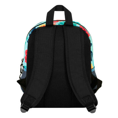 mochila-guitar-stitch-disney-33cm